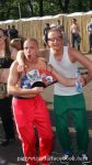 DSC06541.jpg